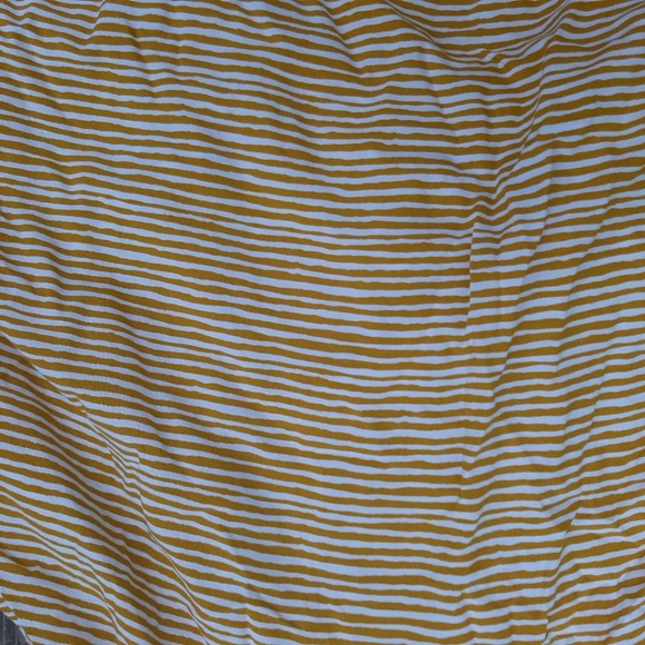 NWOT Old Navy Fit & Flare Dress - Picture 2 of 6